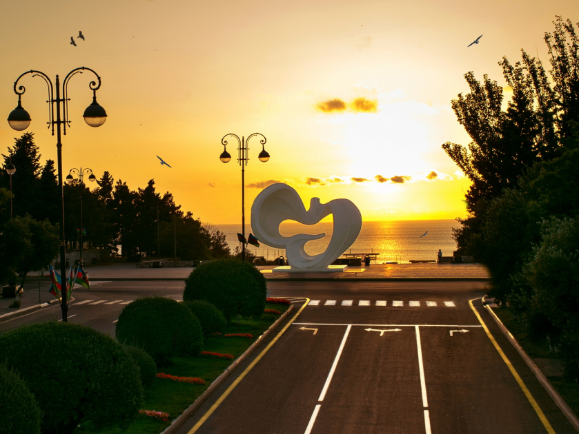 Фото из Яндекса. Спасибо автору. 