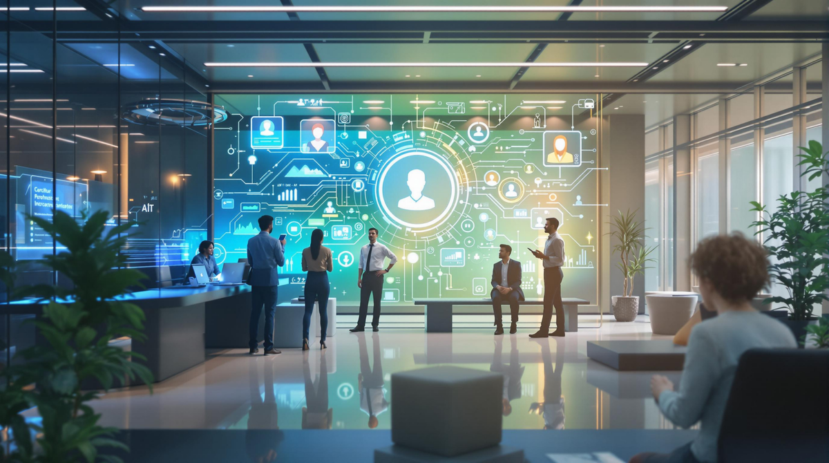    vnedrenie_ii-assistenta_dlya_raboty_s_klientami AiWave.Life