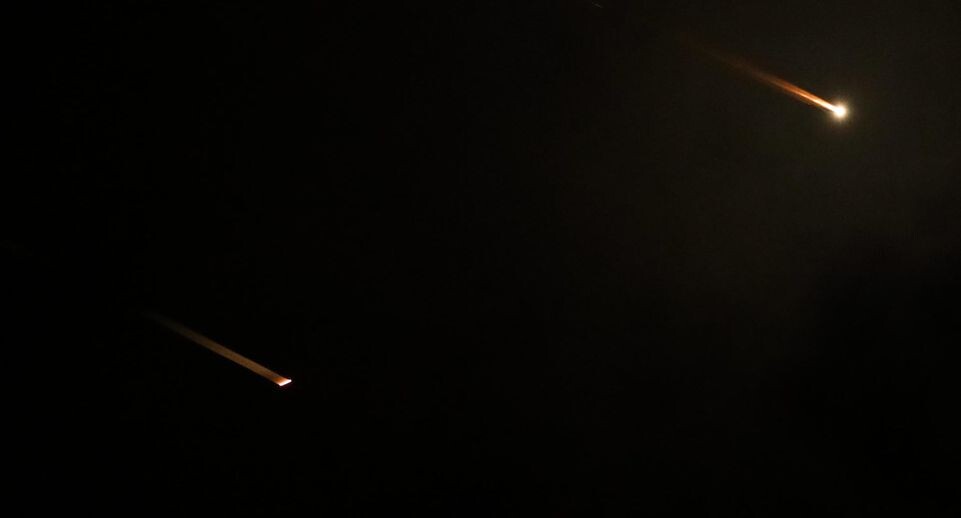    Muhammed Turabi/Keystone Press Agency / www.globallookpress.com