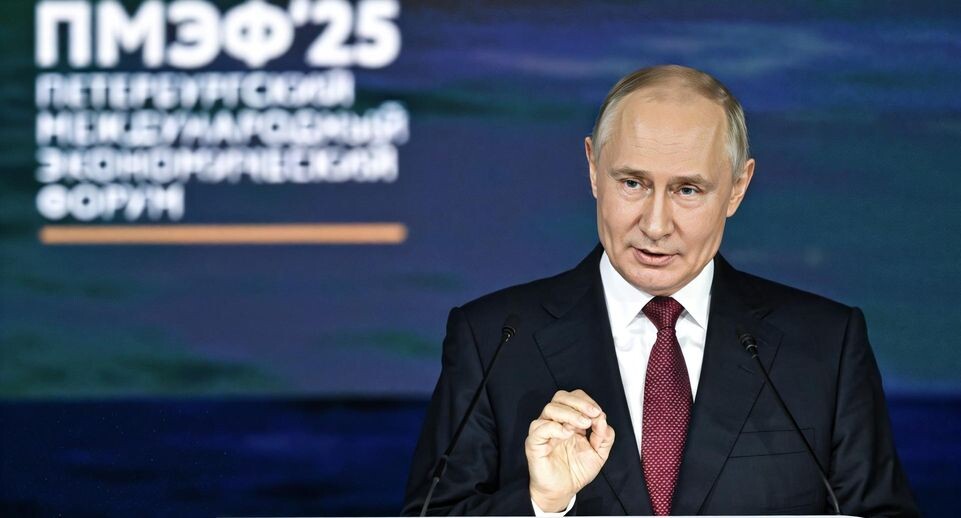    РИА «Новости»