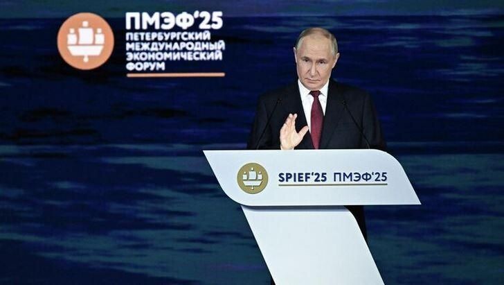    РИА «Новости»