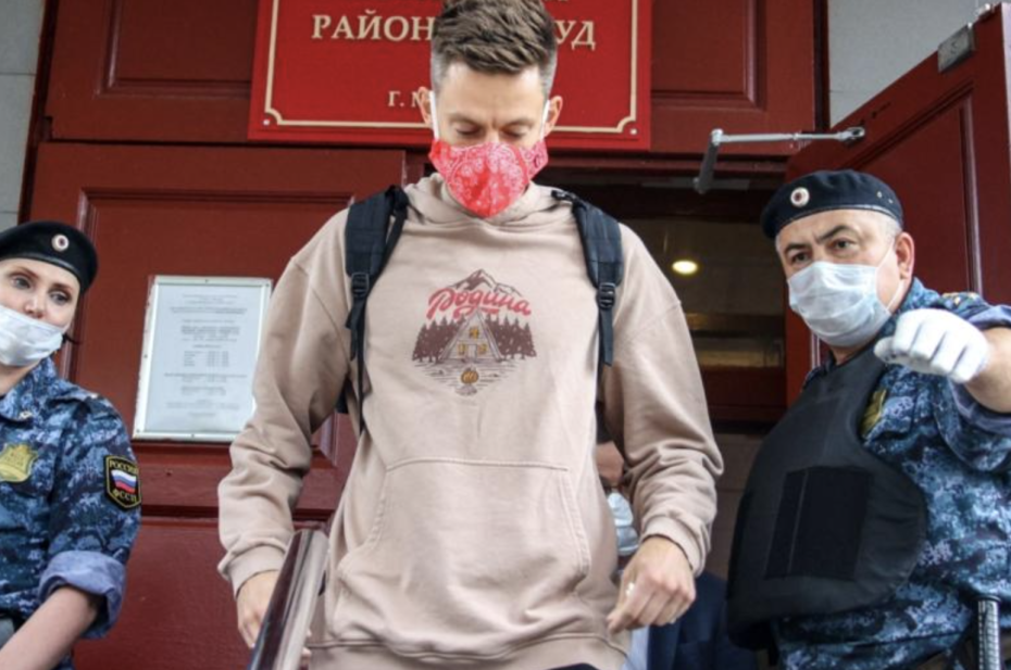    Сергей Лантюхов/NEWS.ru