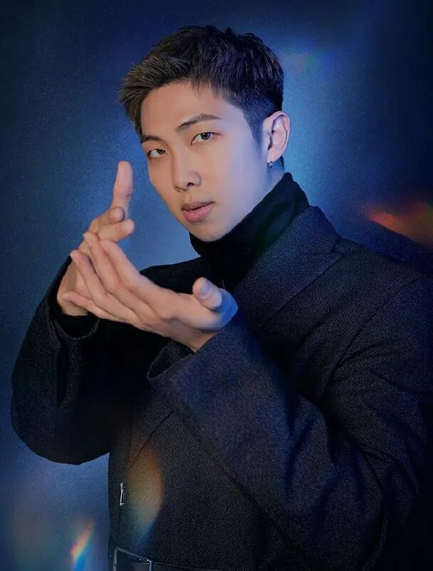 Кадр из интернета 