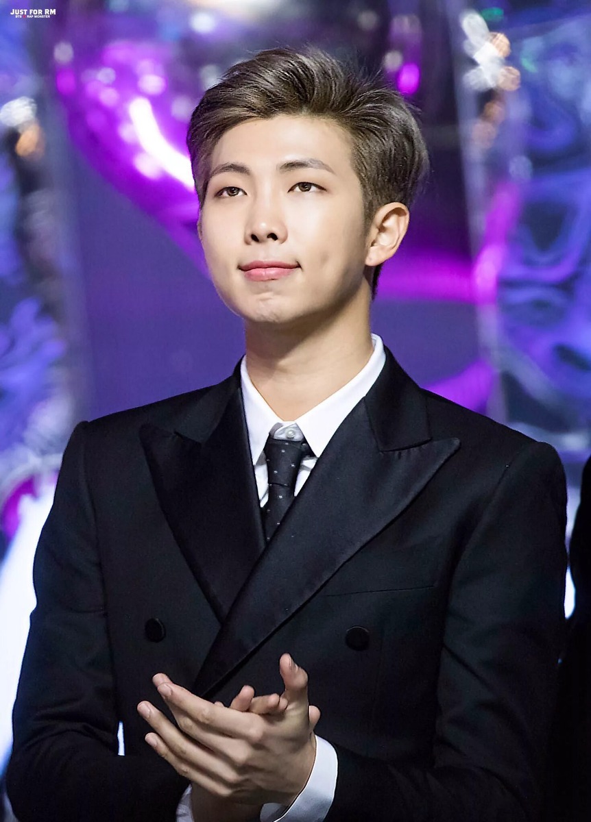 Кадр из интернета 