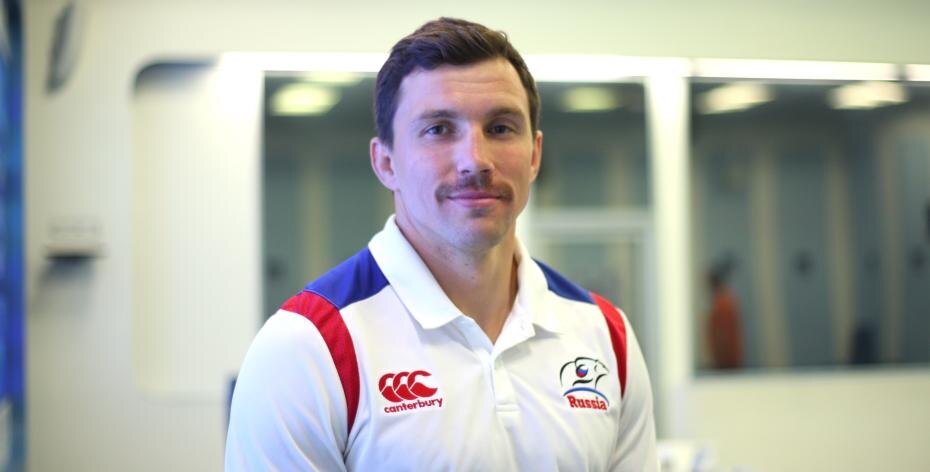    Сергей Лантюхов/NEWS.ru