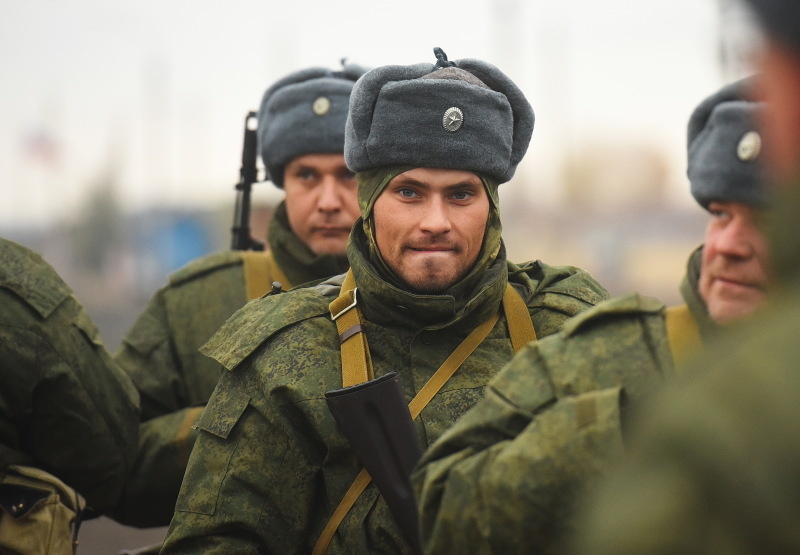    Фото:Олег Рукавицын. Царьград