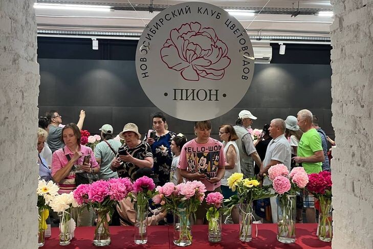    Фото: Алина Кухмарь