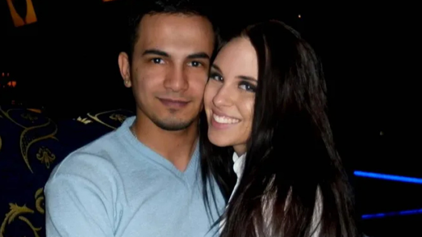    Фото: ВКонтакте/Анастасия Мирова (Швецова)/id357850866