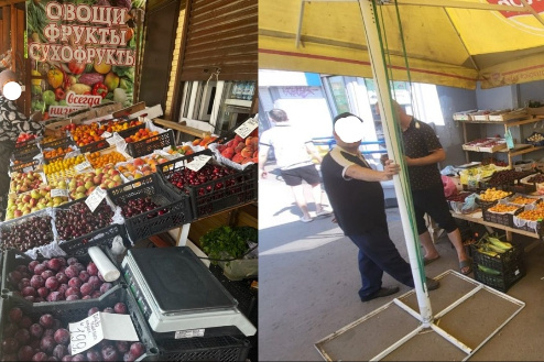    Фото: мэрия Новосибирска