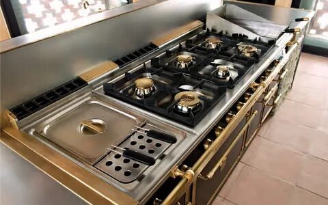 Функция газ-контроль