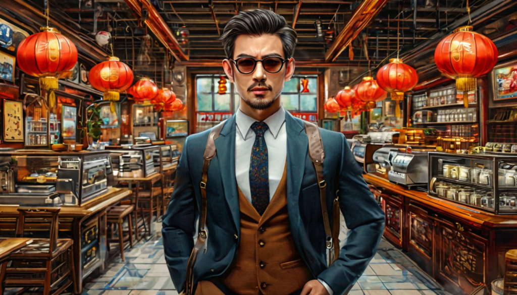    WeChat_и_логистика_управление_грузами_через_мессенджер