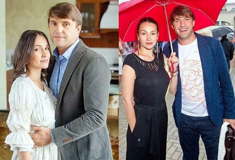 Яндекс-картинки 