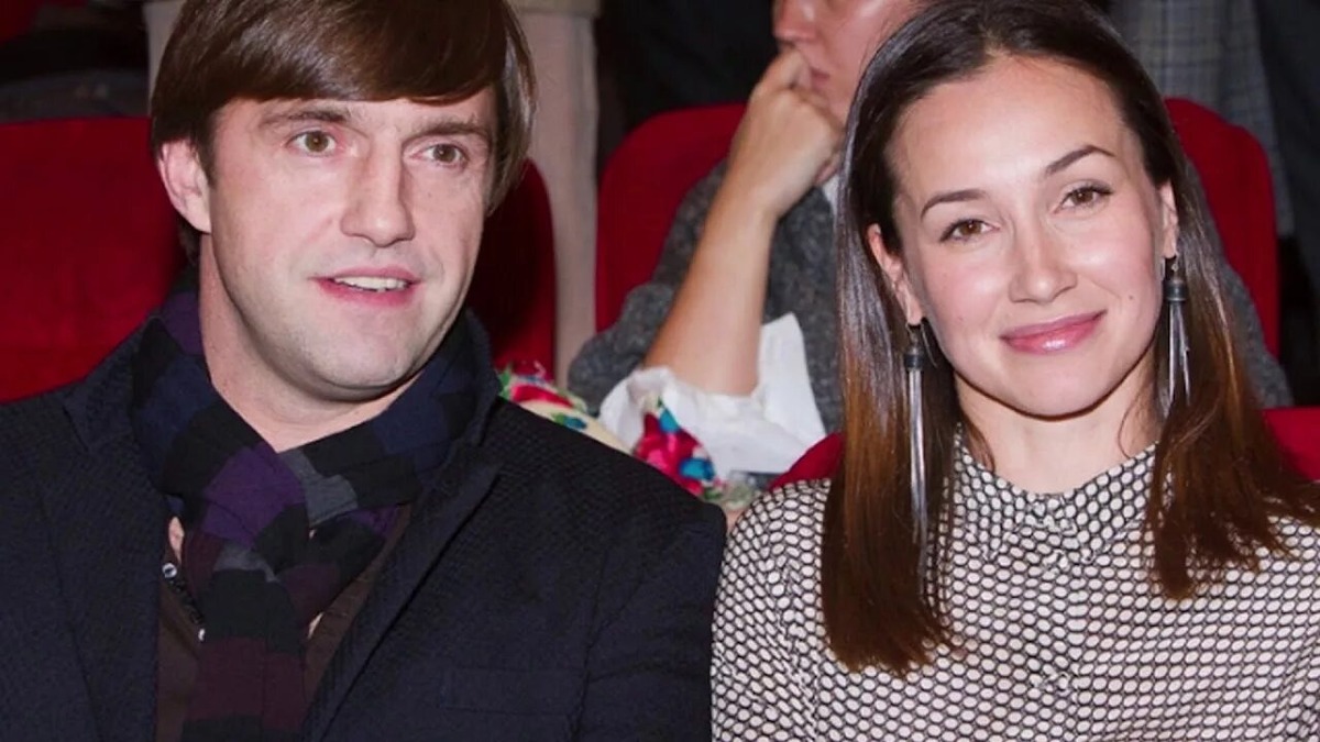 Яндекс-картинки