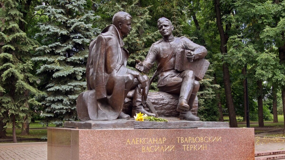    Фото: tatif55/Shutterstock/Fotodom