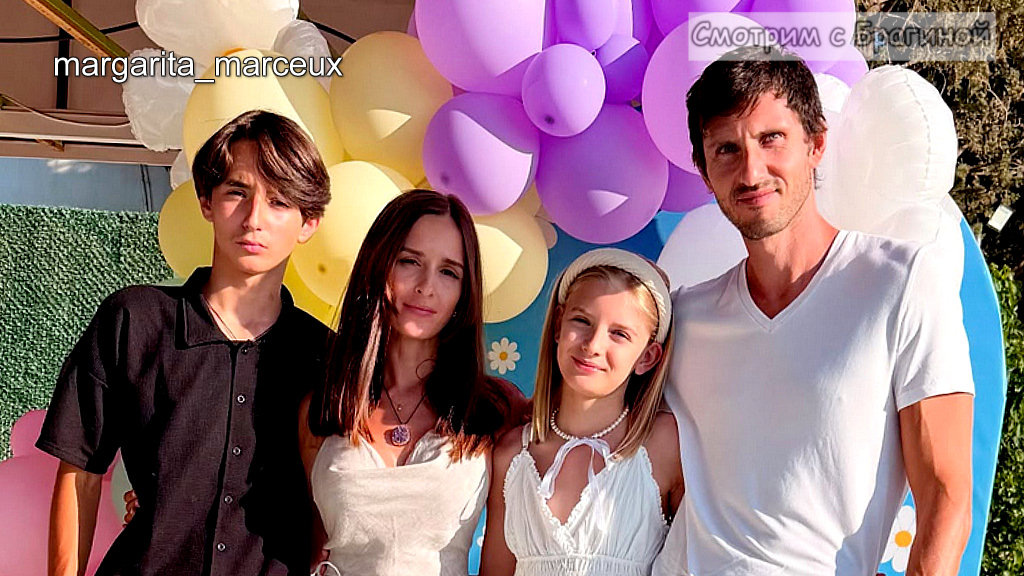 Фото: соцсети