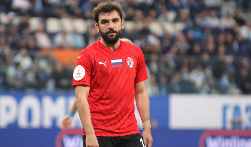 чемпионат.ком