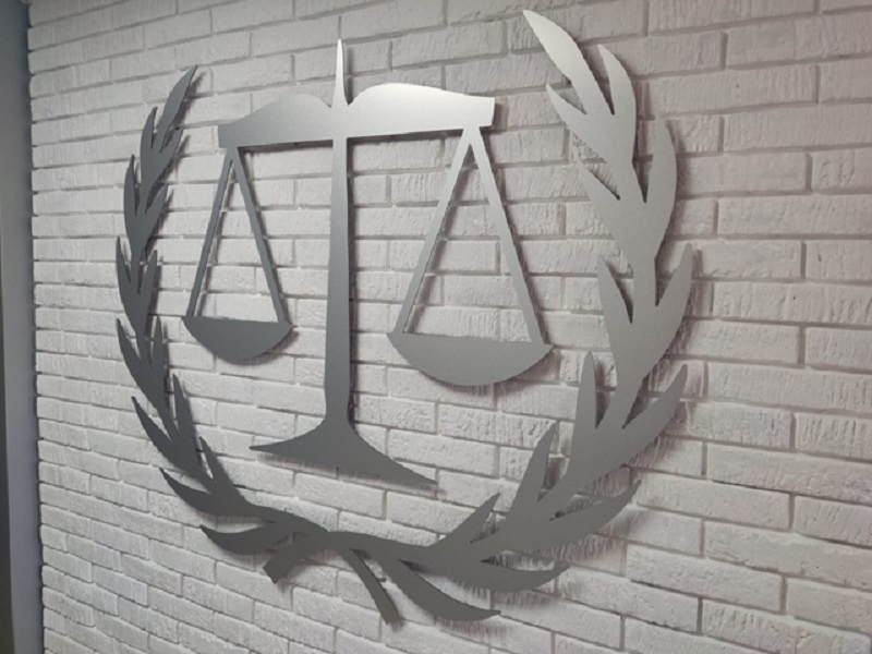    Фото группы "Суды общей юрисдикции"