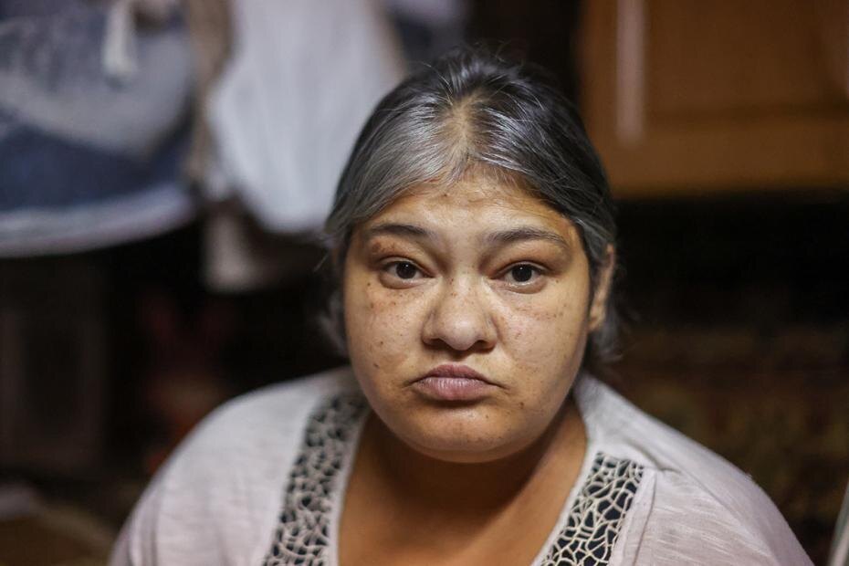    Алексей Белкин/NEWS.ru