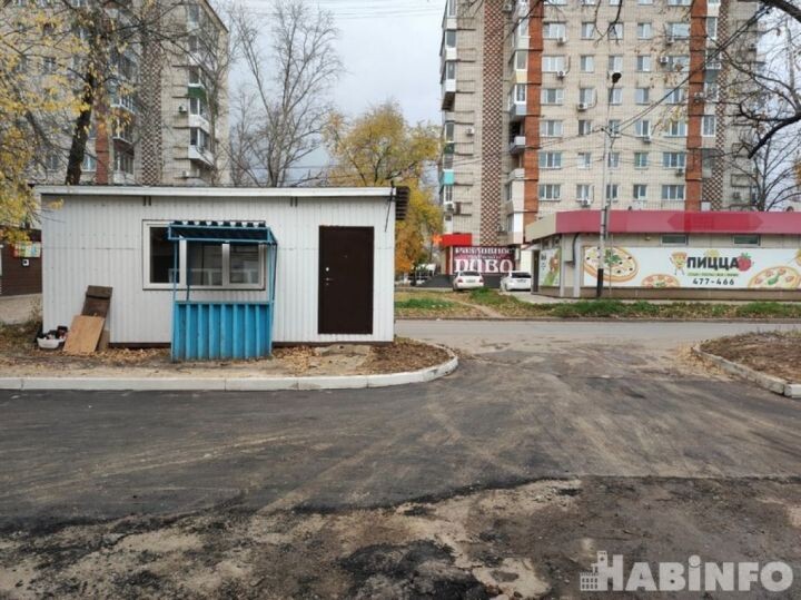    Фото:Мария Прудникова