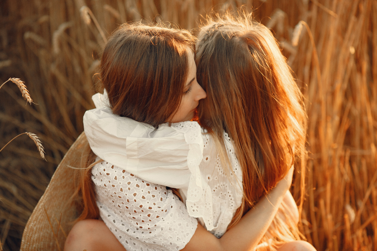 Фото с сайта Freepik.com