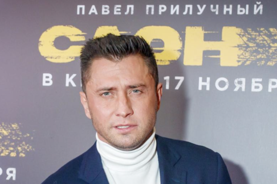    Сергей Петров/NEWS.ru