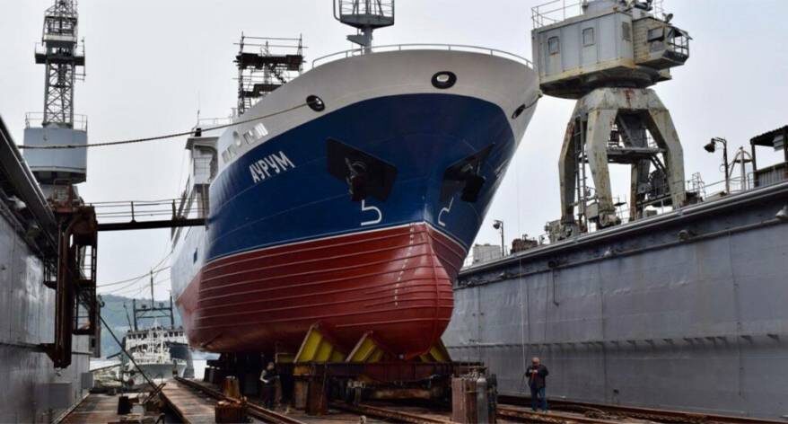    Источник фото: