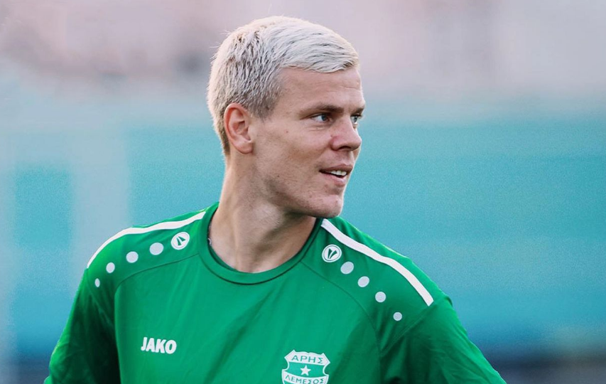 чемпионат.ком