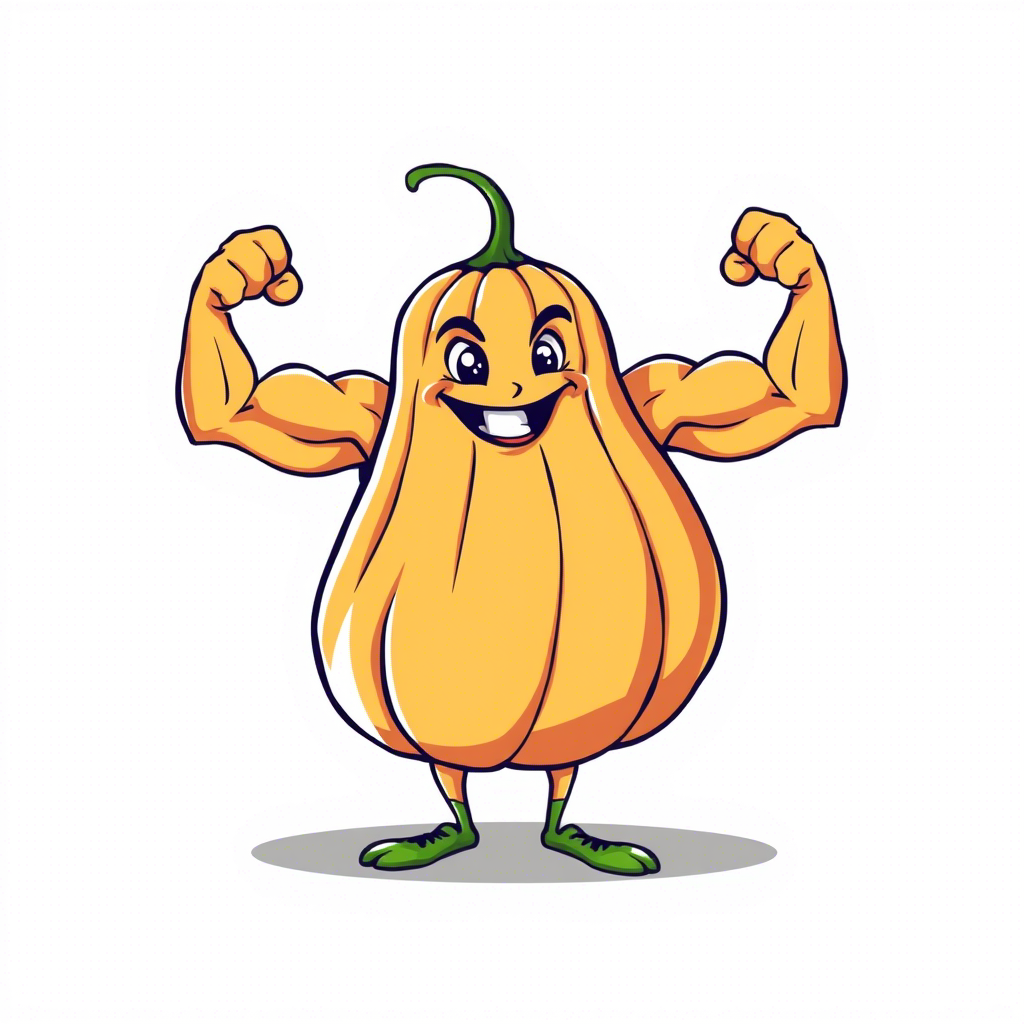 **Знаете ли вы, что горсть тыквенных семечек — это как мини-аптека в кармане?** 💊

#### **Что скрывает 100 грамм этих семян?** 📊
🔹 **Белок** – 30 г (как в куриной грудке, но без готовки!)
🔹 **Магний** – 262 мг (65% дневной нормы) – для нервов и мышц
🔹 **Цинк** – 7,5 мг (50% нормы) – иммунитет и мужское здоровье 😏
🔹 **Железо** – 8,8 мг (49% нормы) – против усталости
🔹 **Омега-3** – 100 мг – природный антидепрессант
🔹 **Клетчатка** – 6 г – для happy-пищеварения

#### **Сколько нужно съесть?** 🤔
✅ **Достаточно 20-30 г в день (примерно 2 ст. ложки)** – и вы уже герой дня для своего организма!

#### **Научный бонус** 🧪
Исследования подтверждают:
- **Снижают риск диабета** (благодаря магнию).
- **Помогают при простатите** (цинк работает как «сторож»).
- **Улучшают сон** (триптофан → серотонин → мелатонин).

#### **Юмор в тему** 😆
*«Тыквенные семечки — это как попкорн для ЗОЖников: щелкаешь, а потом внезапно понимаешь, что стал здоровее».*

**👉 Ваш ход!**
Едите ли вы тыквенные семечки? Или предпочитаете тыкву превращать в карету? 🎃🚗 Пишите в комментариях!

#ЗОЖ #ПП #ТыквенныеСемечки #НаучныйПодход #ЕдаКакЛекарство

P.S. **Лайк** – если хотите пост про семена чиа или льна! 🔥