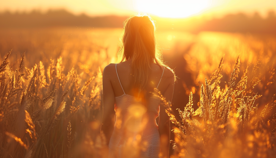    Сгенерировано в Midjourney/NEWS.ru