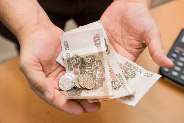    Фото:Ольга Цыкарева