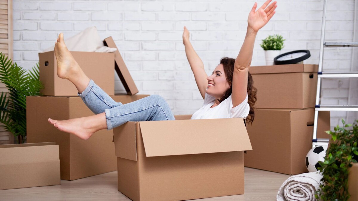    Фото: Di Studio / Shutterstock / Fotodom