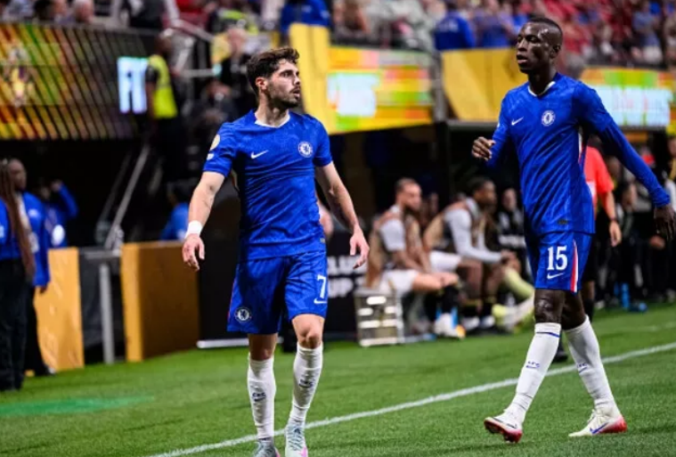 чемпионат.ком