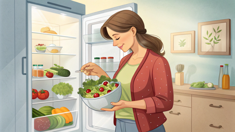    Сгенерировано с помощью ИИ