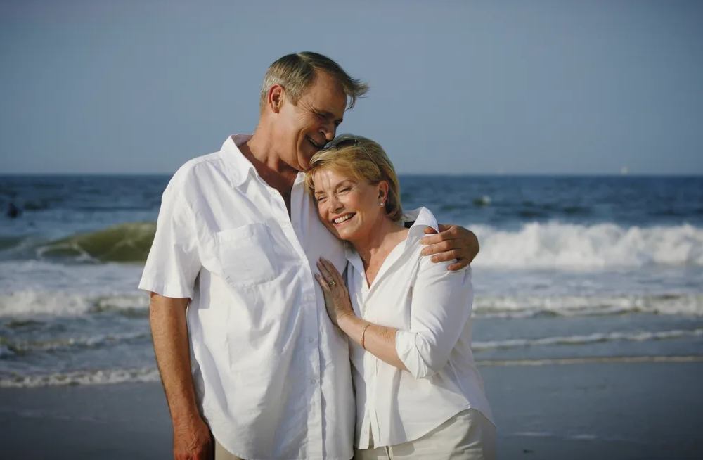 Яндекс картинки