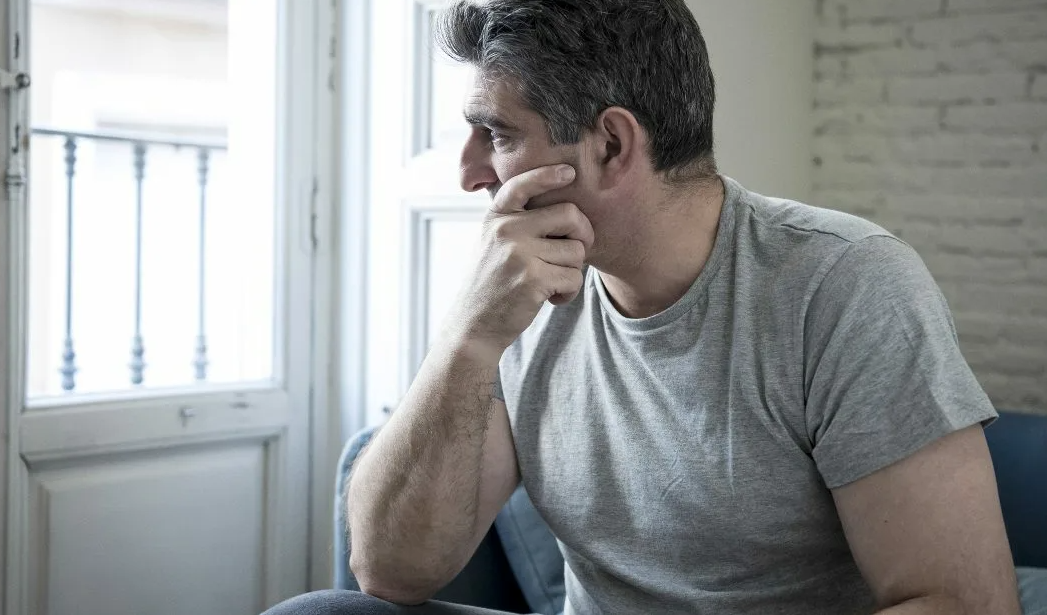 Яндекс картинки