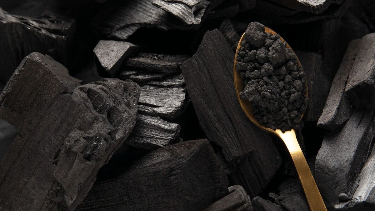     Источник: freepik.com