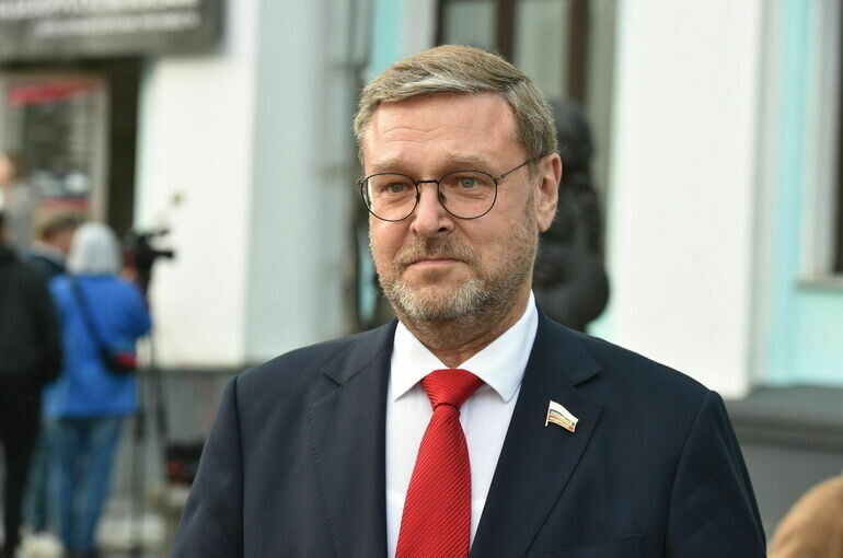   Игорь Самохвалов/ПГ