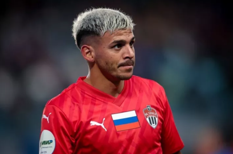 чемпионат.ком