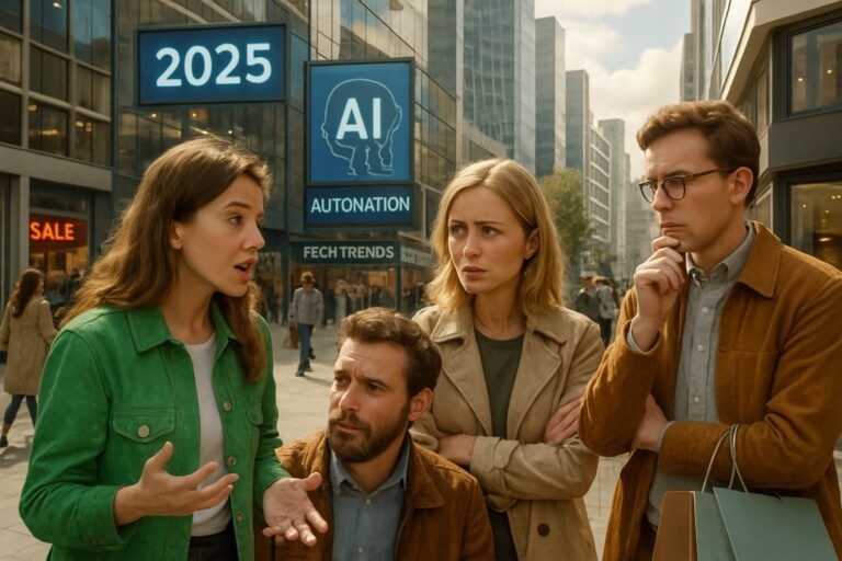    ИИ автоматизация для бизнеса Astralot AI