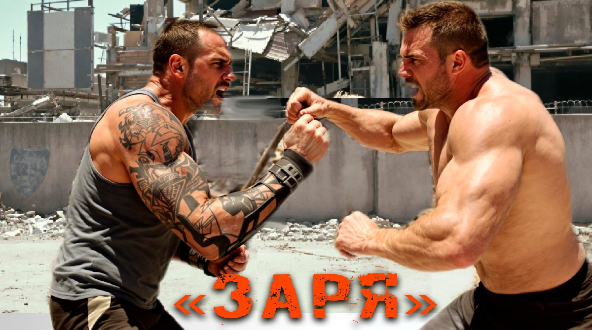 Алексей был хорошо подготовлен, но Хоффман оказался сильным противником. После нескольких точных ударов майор почувствовал, как его хватка на диске ослабевает.