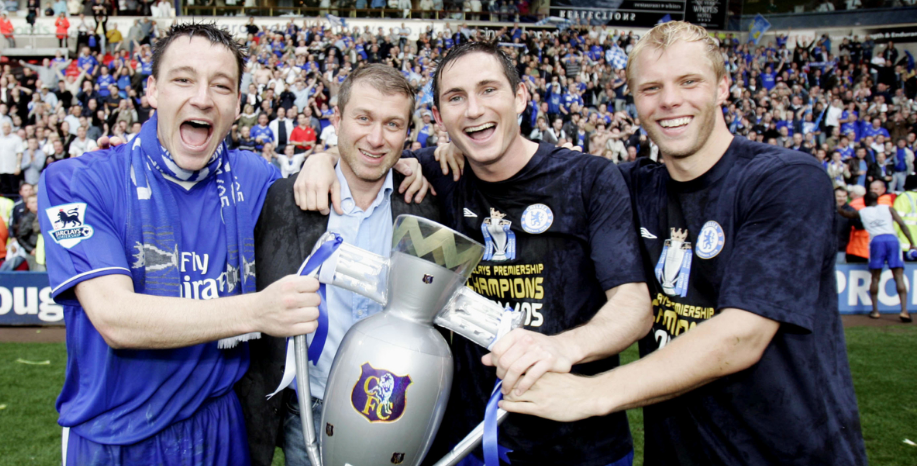 чемпионат.ком