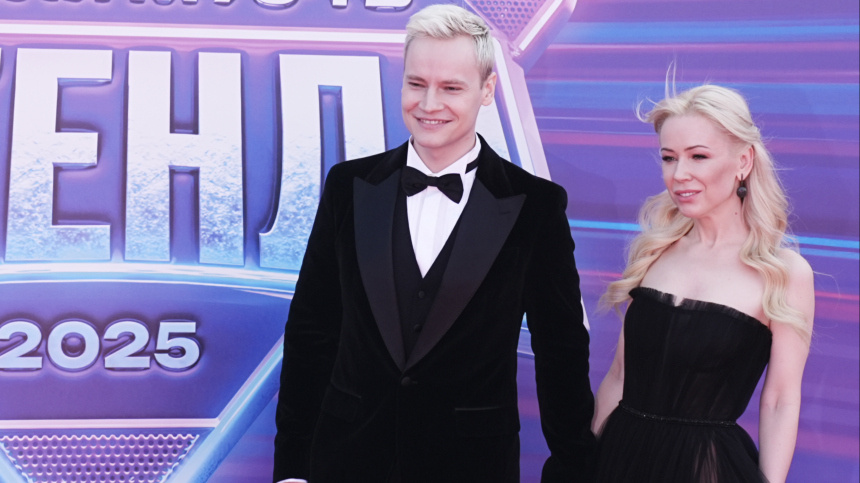    Фото: ИЗВЕСТИЯ/Сергей Лантюхов