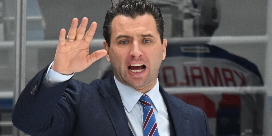 чемпионат.ком