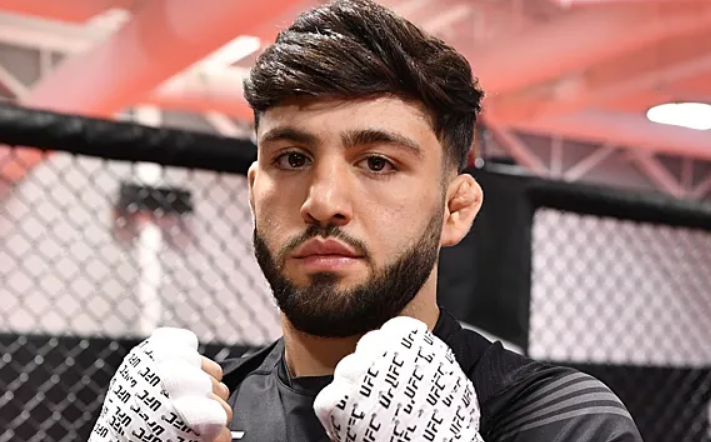 чемпионат.ком