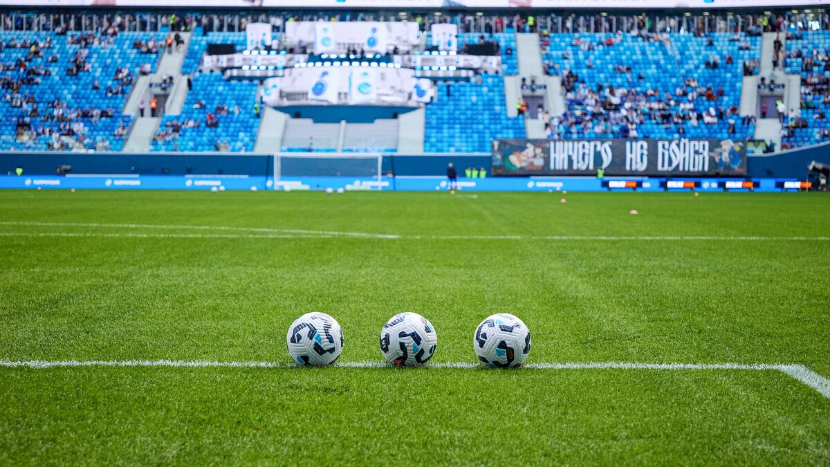    Фото: ИЗВЕСТИЯ/Владимир Бланк