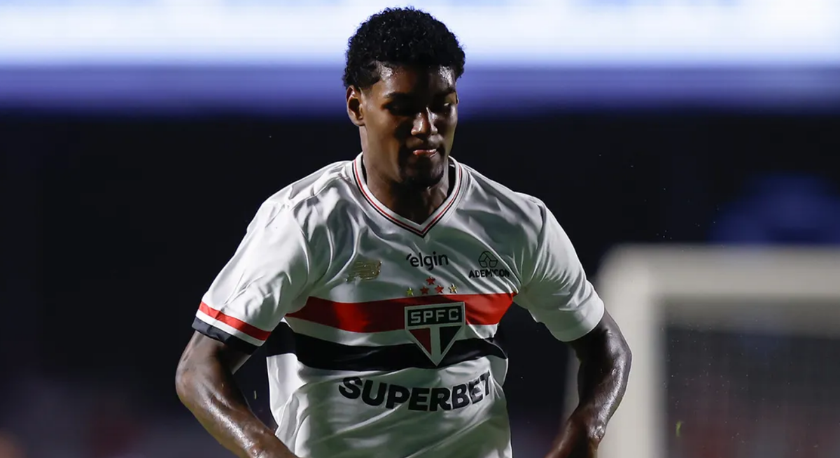 чемпионат.ком