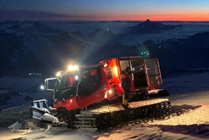 Источник фото: ГУ МЧС по КБР