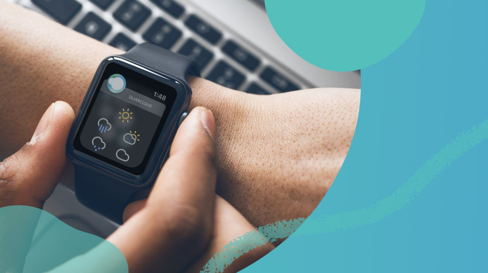    Технологии для здоровья: Как умные устройства меняют подход к заботе о себе