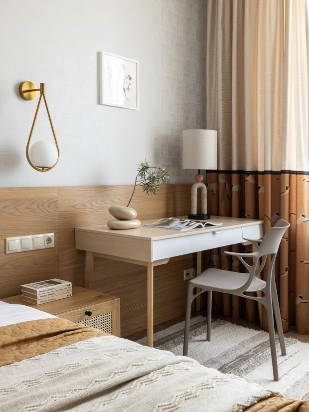  📷Дизайн: Юрий Воробьев