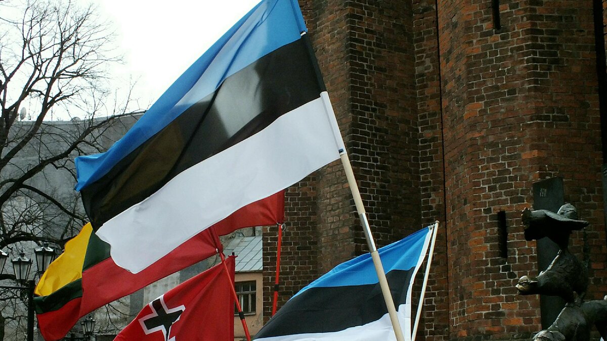 Фото: Victor Lisitsyn, Виктор Лисицын/globallookpress.com